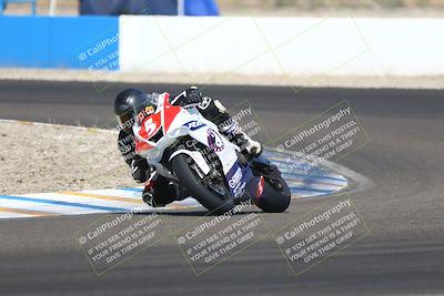 media/Sep-20-2025-TrackDaz (Sat) [[27f0cde673]]/A Group/12pm (Turn 1)/